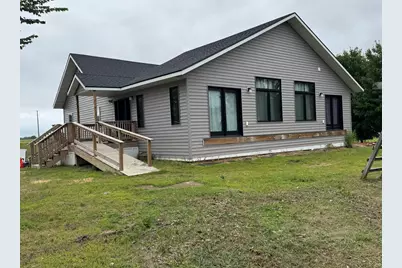 37994 450th Avenue, Perham, MN 56573 - Photo 1