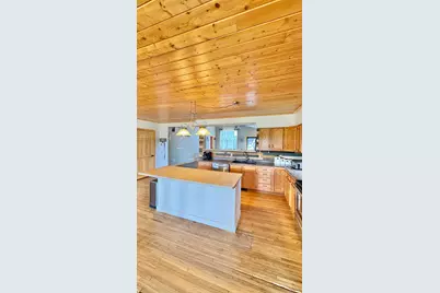 37994 450th Avenue, Perham, MN 56573 - Photo 10