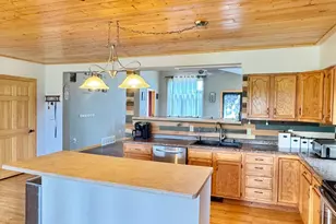 37994 450th Ave, Perham, MN 56573 - Photo 10