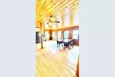 37994 450th Avenue, Perham, MN 56573 - Photo 10