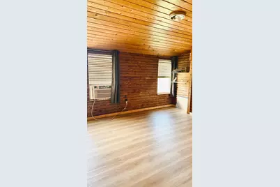 37994 450th Avenue, Perham, MN 56573 - Photo 26