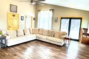 37994 450th Ave, Perham, MN 56573 - Photo 6