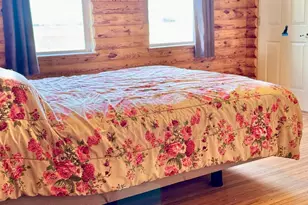 37994 450th Ave, Perham, MN 56573 - Photo 22