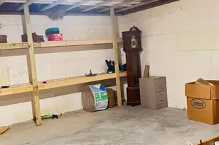 37994 450th Ave, Perham, MN 56573 - Photo 30