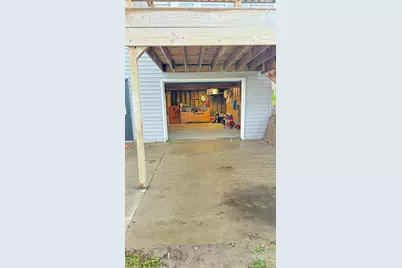 37994 450th Avenue, Perham, MN 56573 - Photo 32