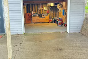 37994 450th Ave, Perham, MN 56573 - Photo 32