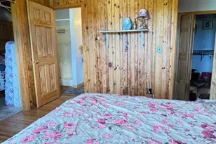 37994 450th Ave, Perham, MN 56573 - Photo 22