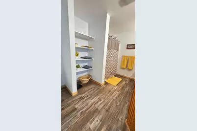 37994 450th Avenue, Perham, MN 56573 - Photo 14