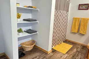 37994 450th Ave, Perham, MN 56573 - Photo 14