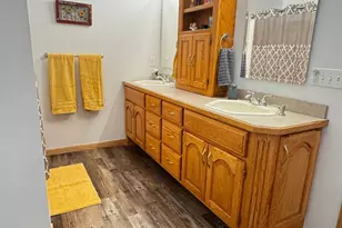 37994 450th Ave, Perham, MN 56573 - Photo 14