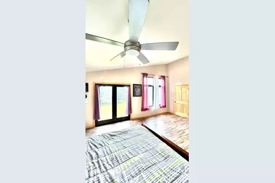 37994 450th Avenue, Perham, MN 56573 - Photo 16