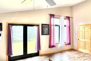 37994 450th Ave, Perham, MN 56573 - Photo 16