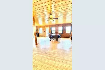 37994 450th Avenue, Perham, MN 56573 - Photo 8