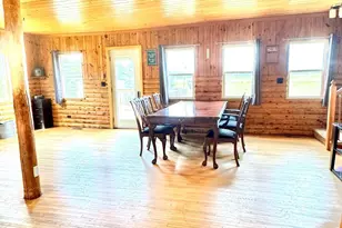 37994 450th Ave, Perham, MN 56573 - Photo 8