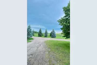 37994 450th Avenue, Perham, MN 56573 - Photo 28