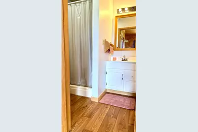 37994 450th Avenue, Perham, MN 56573 - Photo 24