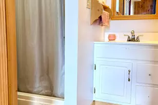 37994 450th Ave, Perham, MN 56573 - Photo 24