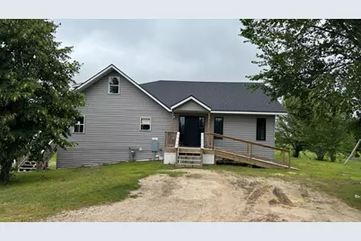 37994 450th Avenue, Perham, MN 56573 - Photo 2