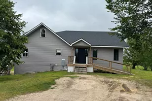 37994 450th Ave, Perham, MN 56573 - Photo 2