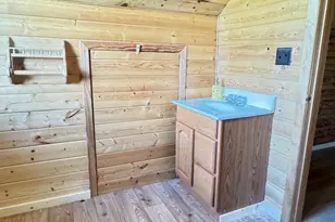 37994 450th Ave, Perham, MN 56573 - Photo 28