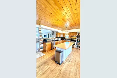 37994 450th Avenue, Perham, MN 56573 - Photo 12