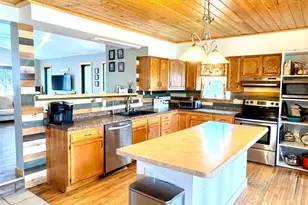 37994 450th Ave, Perham, MN 56573 - Photo 12