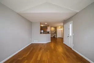 7258 Brittany Ln, Inver Grove Heights, MN 55076 - Photo 1