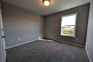 6809 104th St S, Cottage Grove, MN 55016 - Photo 16