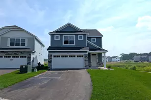 6809 104th St S, Cottage Grove, MN 55016 - Photo 2