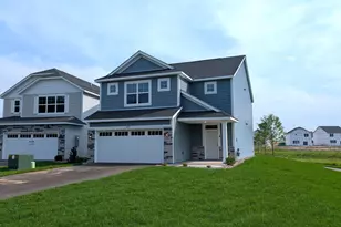 6809 104th St S, Cottage Grove, MN 55016 - Photo 1