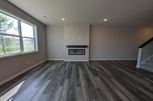 6809 104th St S, Cottage Grove, MN 55016 - Photo 8