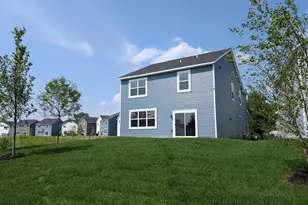 6809 104th St S, Cottage Grove, MN 55016 - Photo 4