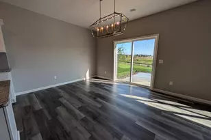 6809 104th St S, Cottage Grove, MN 55016 - Photo 10