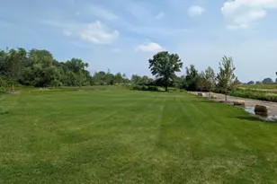 6809 104th St S, Cottage Grove, MN 55016 - Photo 22