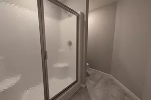 6809 104th St S, Cottage Grove, MN 55016 - Photo 20