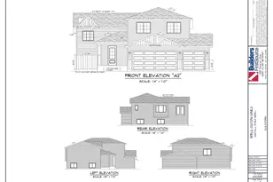 1044 26th St Loop N, Sartell, MN 56377 - Photo 1