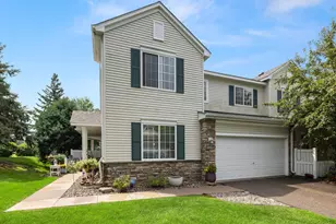 13425 Europa Ct N, Hugo, MN 55038 - Photo 1