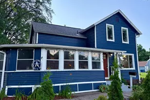 230 S Chestnut St, Belle Plaine, MN 56011 - Photo 1