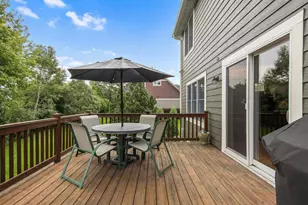 11635 Aileron Ct, Inver Grove Heights, MN 55077 - Photo 40