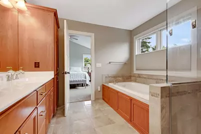 11635 Aileron Court, Inver Grove Heights, MN 55077 - Photo 26