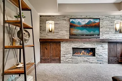 11635 Aileron Court, Inver Grove Heights, MN 55077 - Photo 32