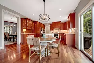 11635 Aileron Ct, Inver Grove Heights, MN 55077 - Photo 10