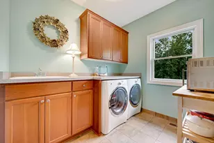 11635 Aileron Ct, Inver Grove Heights, MN 55077 - Photo 18