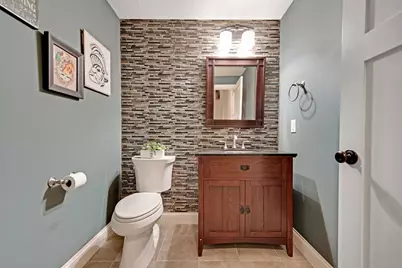 11635 Aileron Court, Inver Grove Heights, MN 55077 - Photo 38