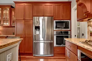 11635 Aileron Ct, Inver Grove Heights, MN 55077 - Photo 14