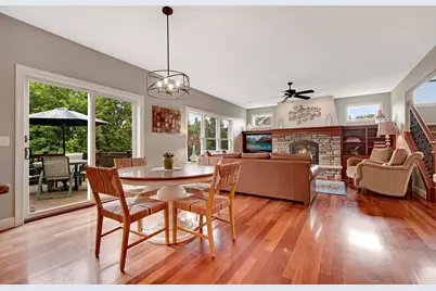 11635 Aileron Court, Inver Grove Heights, MN 55077 - Photo 8