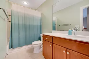 11635 Aileron Ct, Inver Grove Heights, MN 55077 - Photo 30