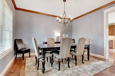 11635 Aileron Court, Inver Grove Heights, MN 55077 - Photo 20