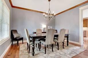 11635 Aileron Ct, Inver Grove Heights, MN 55077 - Photo 20