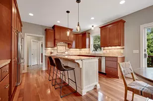 11635 Aileron Ct, Inver Grove Heights, MN 55077 - Photo 12